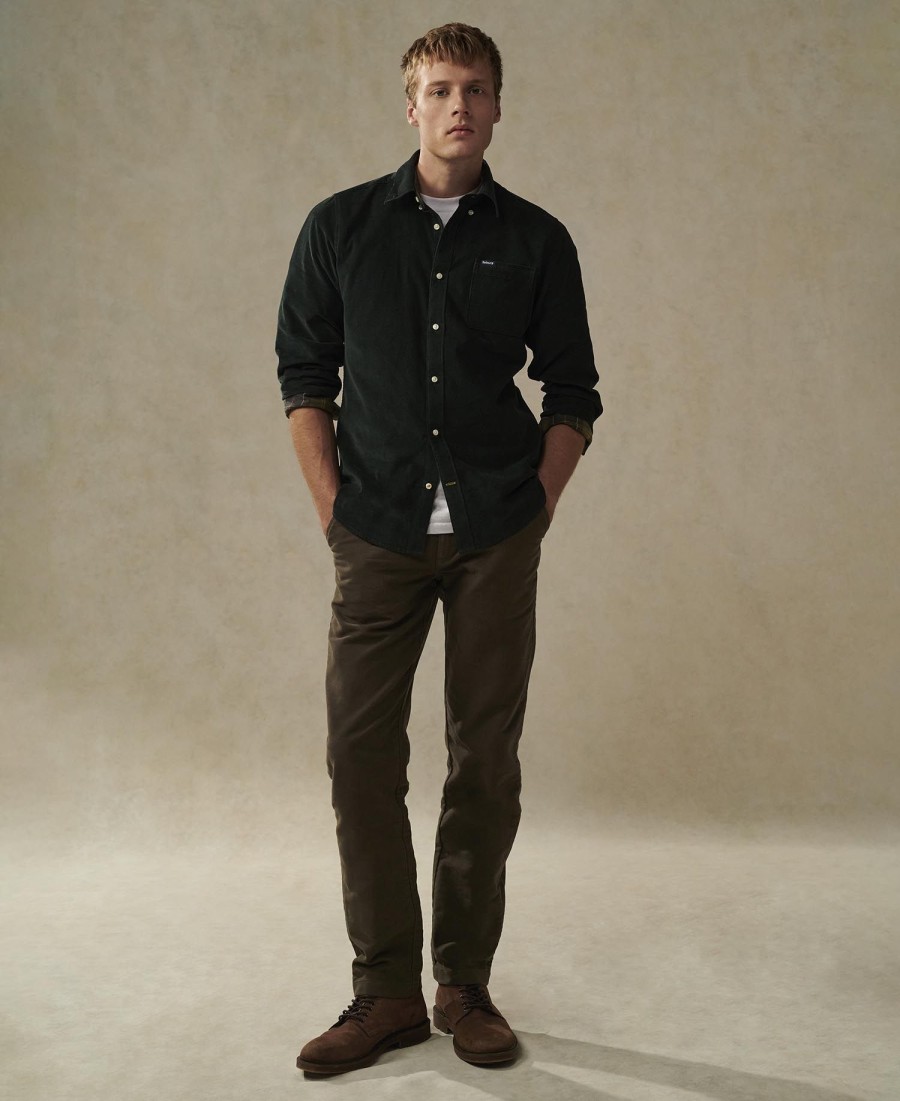 ramsey maathemd