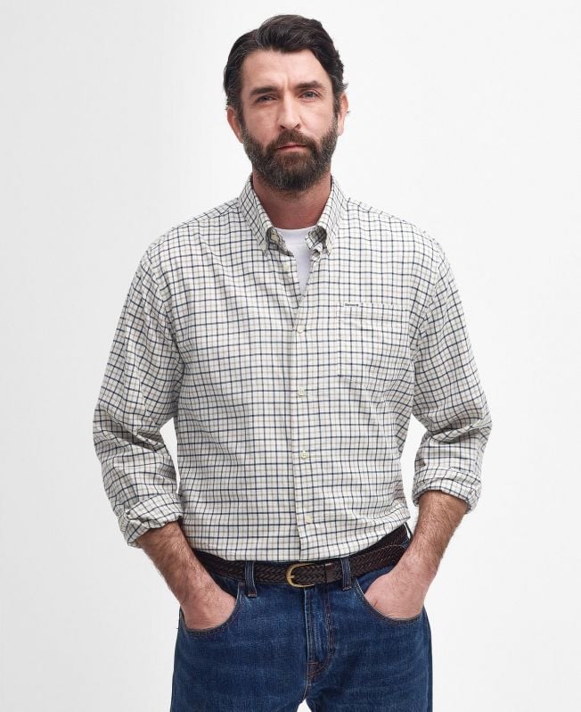 preston-shirt