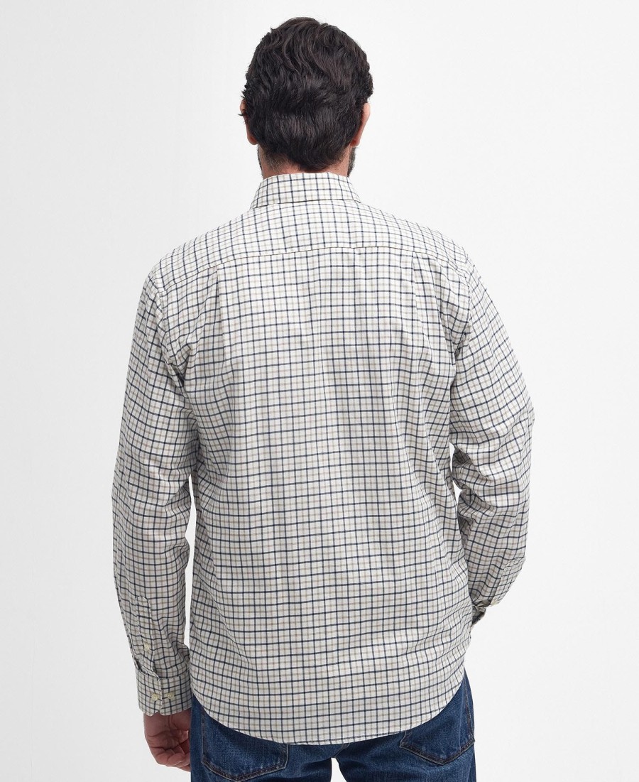 preston-shirt