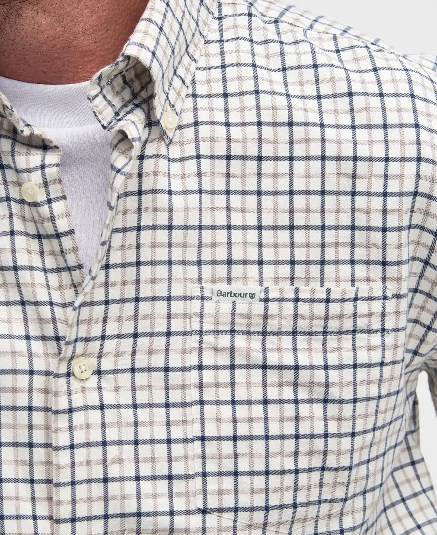 preston-shirt