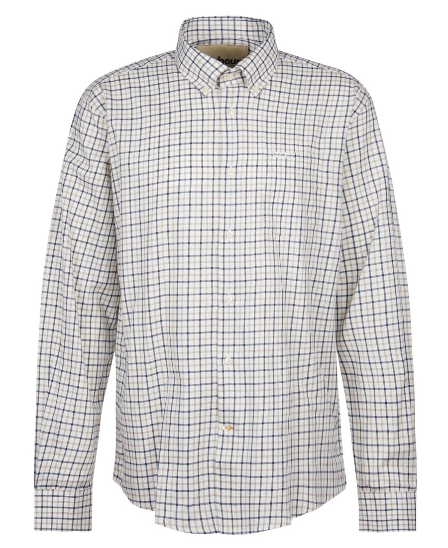 preston-shirt