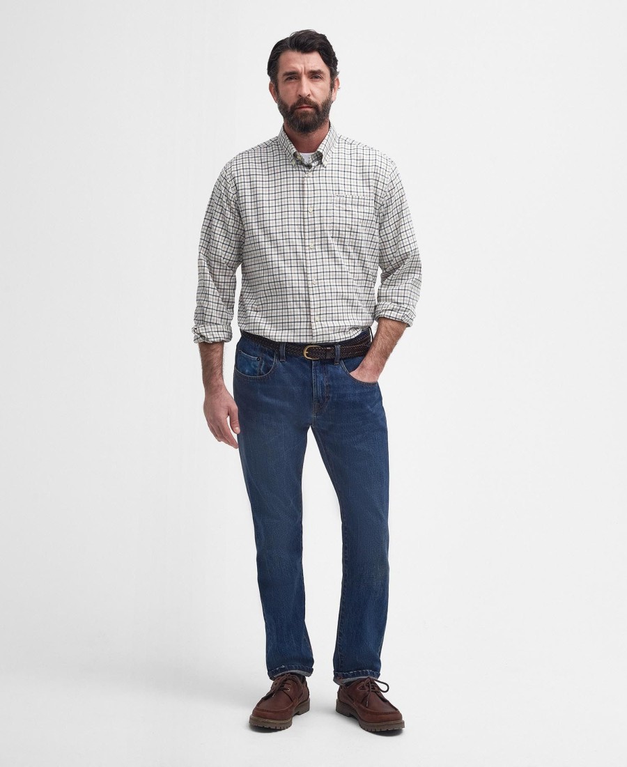 preston-shirt