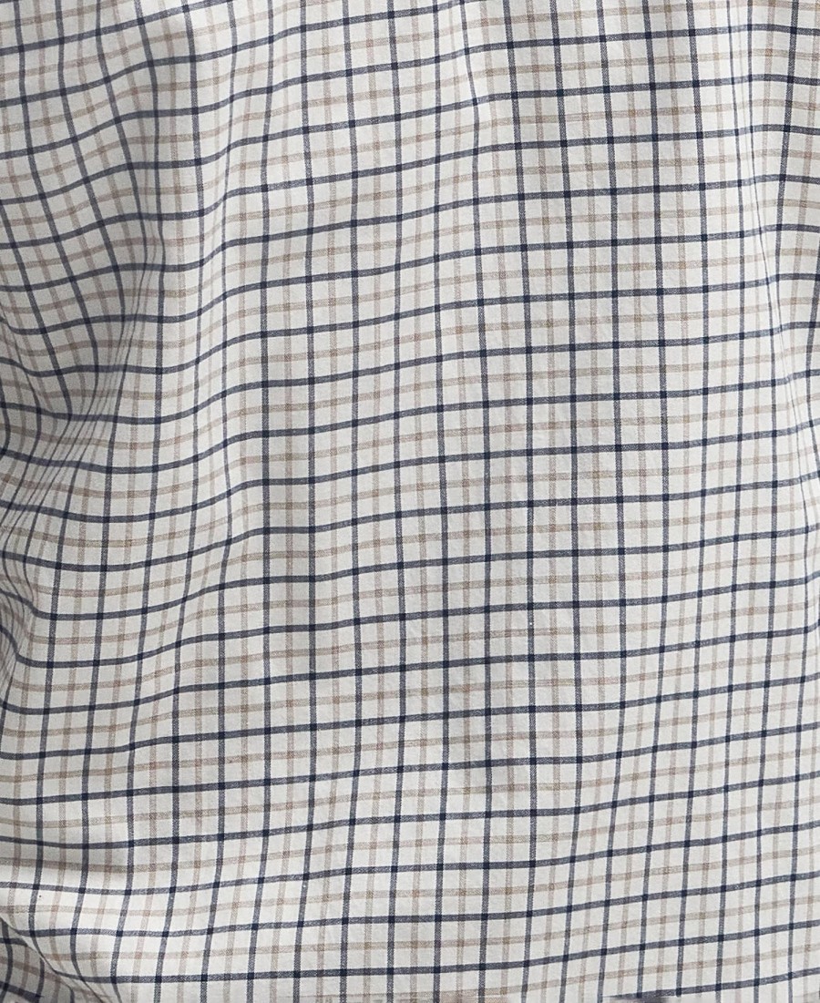 preston-shirt