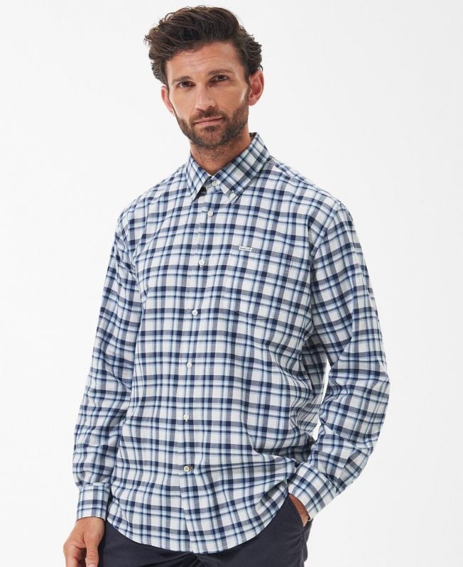turville-shirt