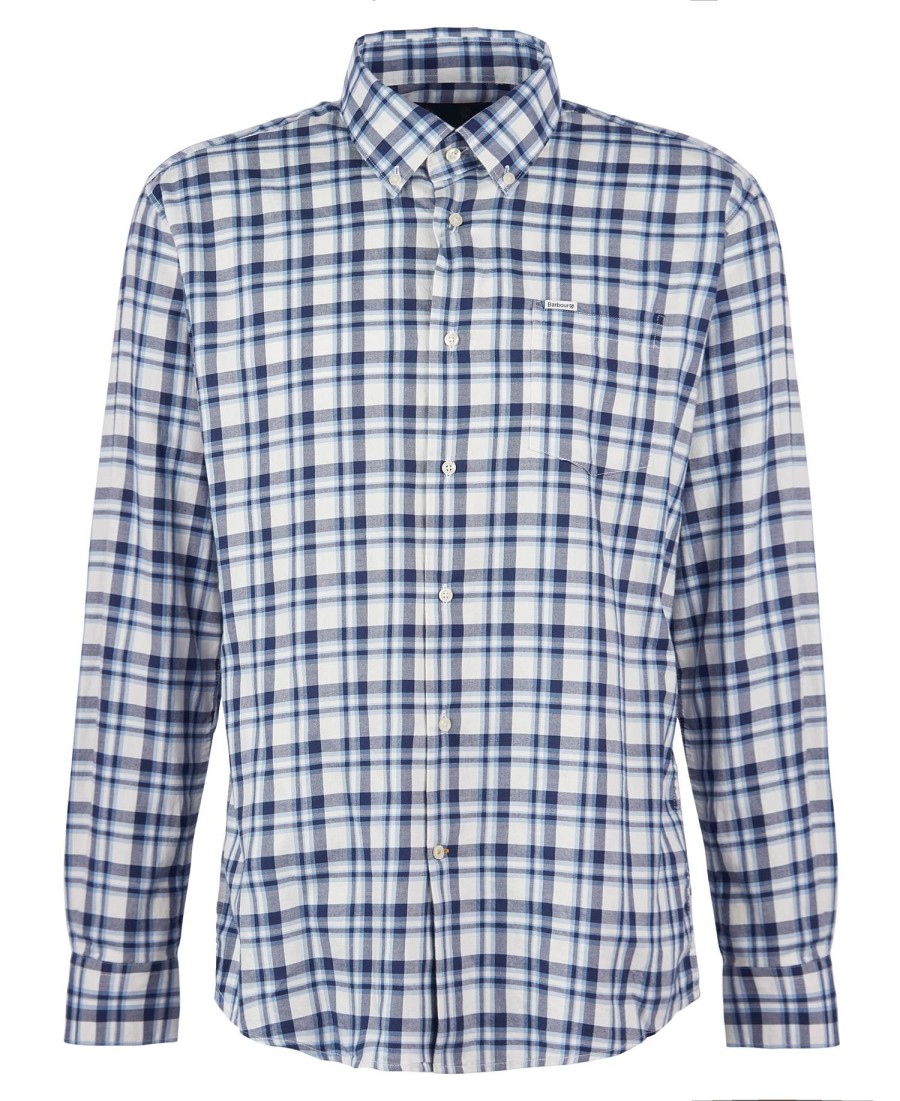 turville-shirt
