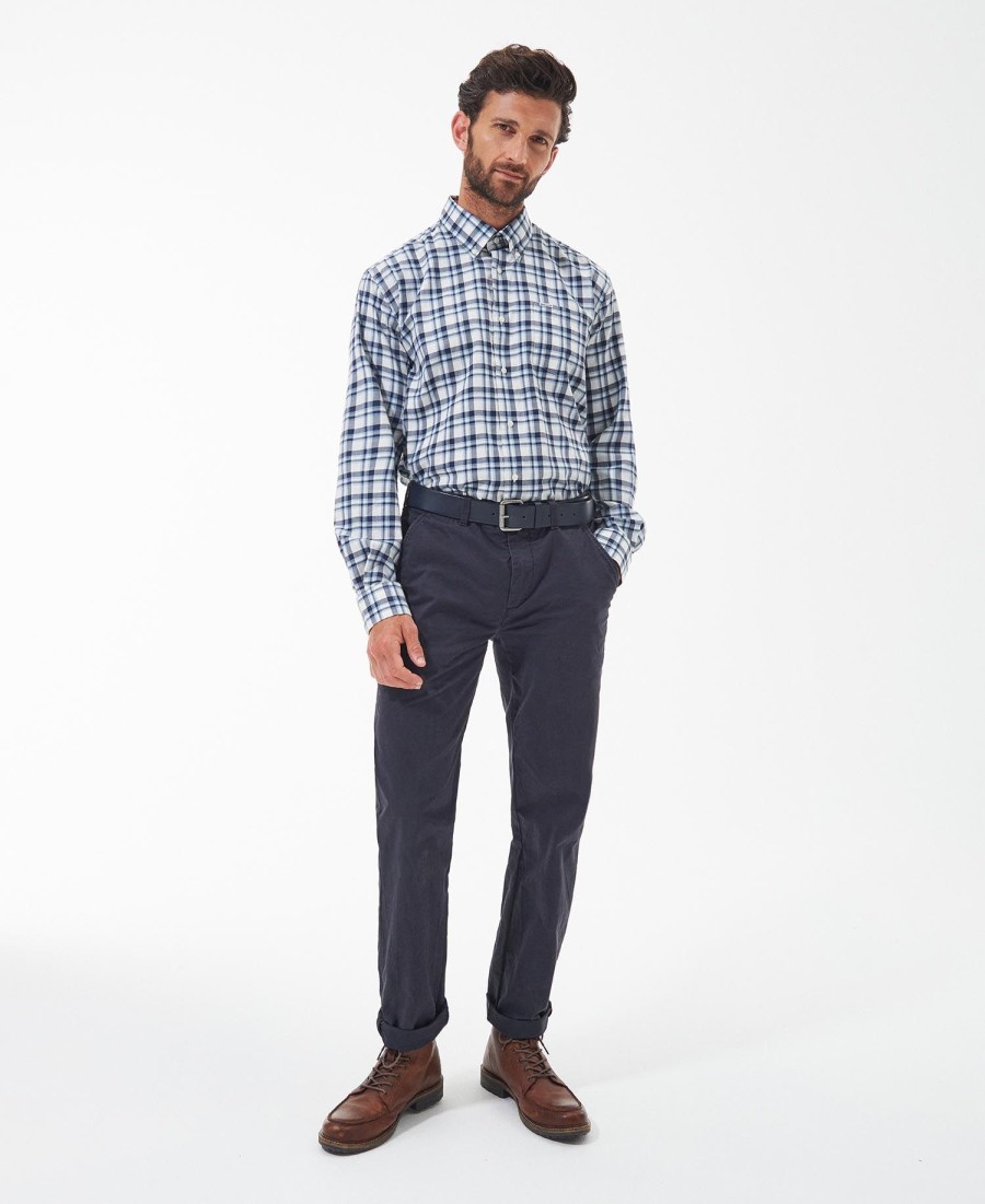 turville-shirt