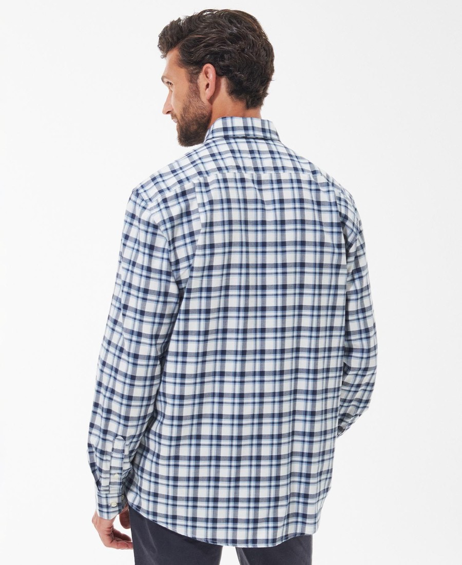 turville-shirt