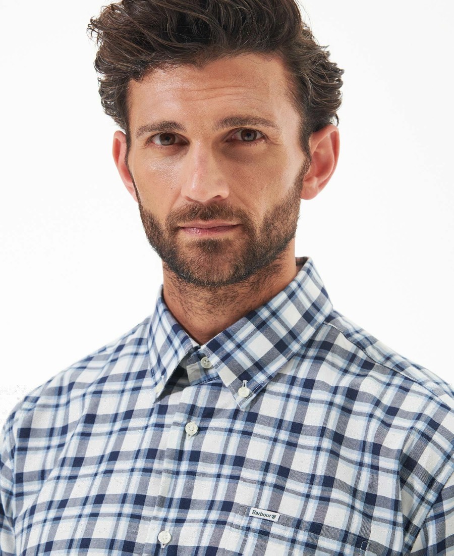 turville-shirt