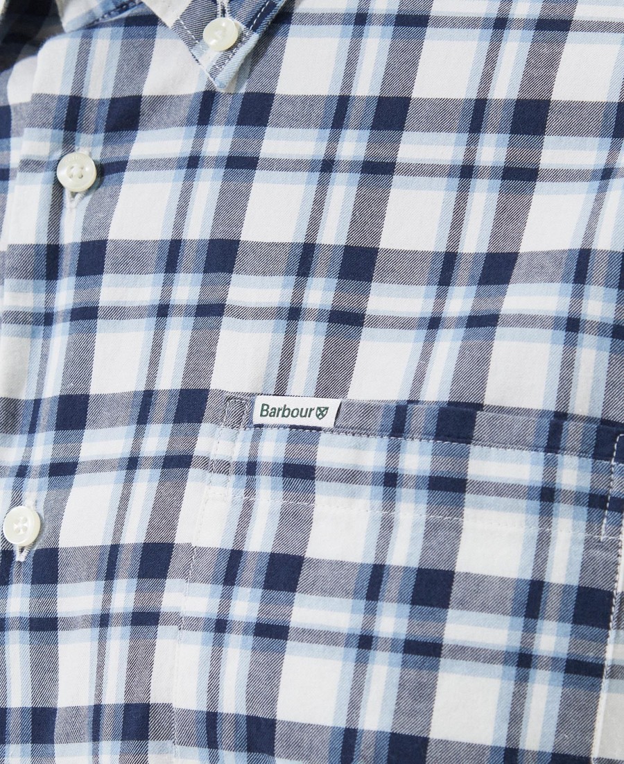 turville-shirt
