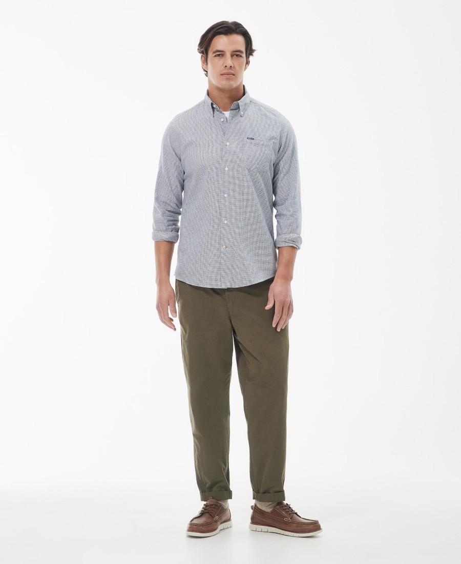 turner maathemd