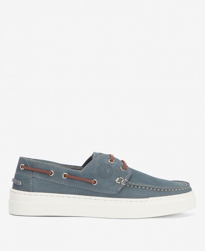bootsmansschoenen
