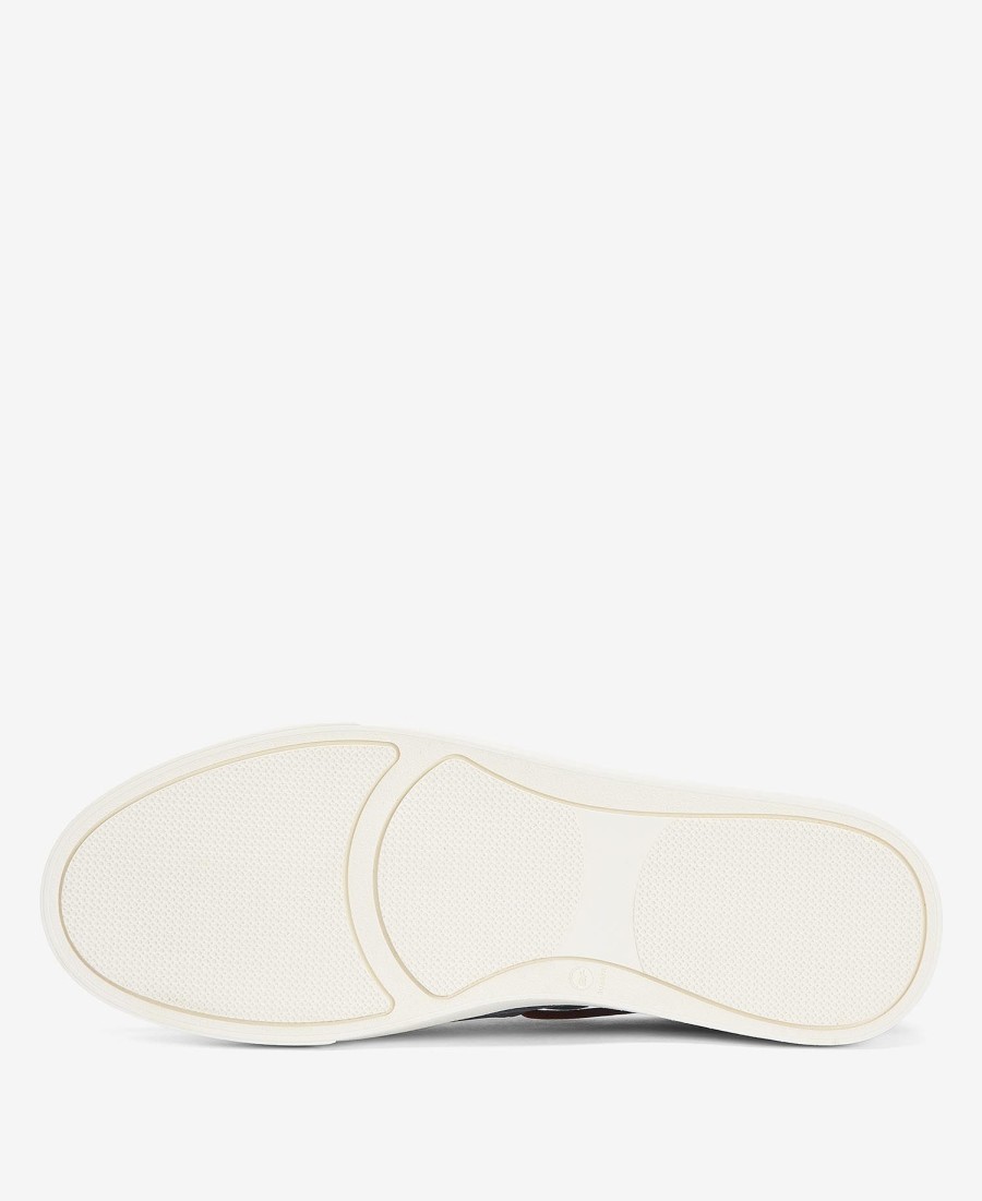 bootsmansschoenen