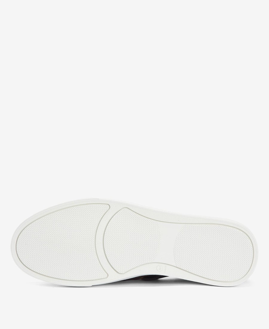 bootsmansschoenen
