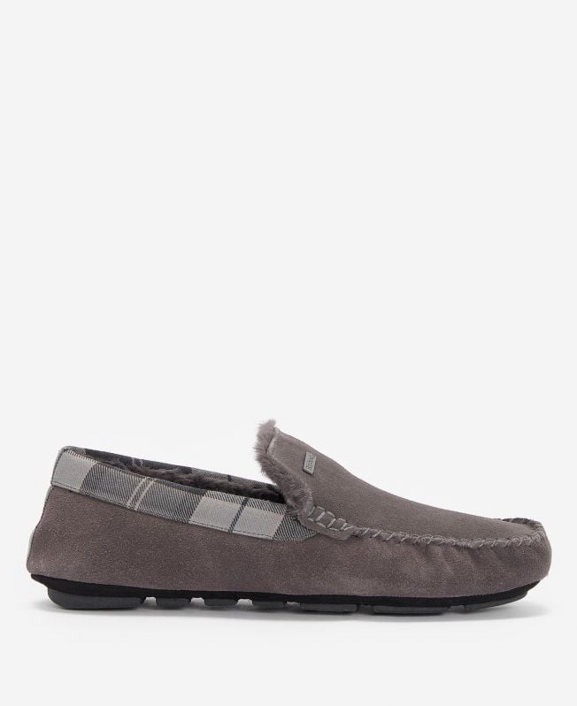 monty slippers