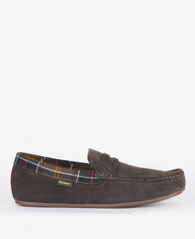 porterfield slippers