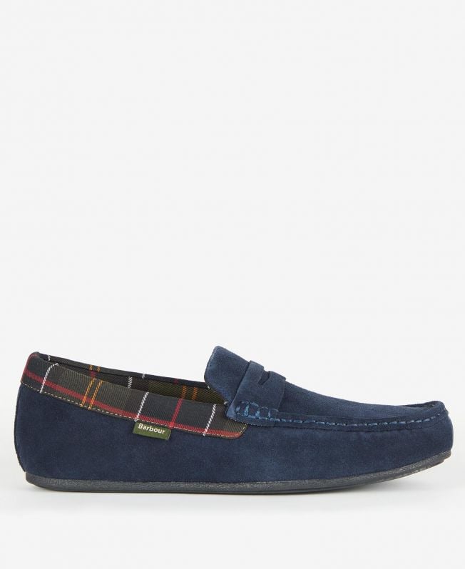 porterfield slippers