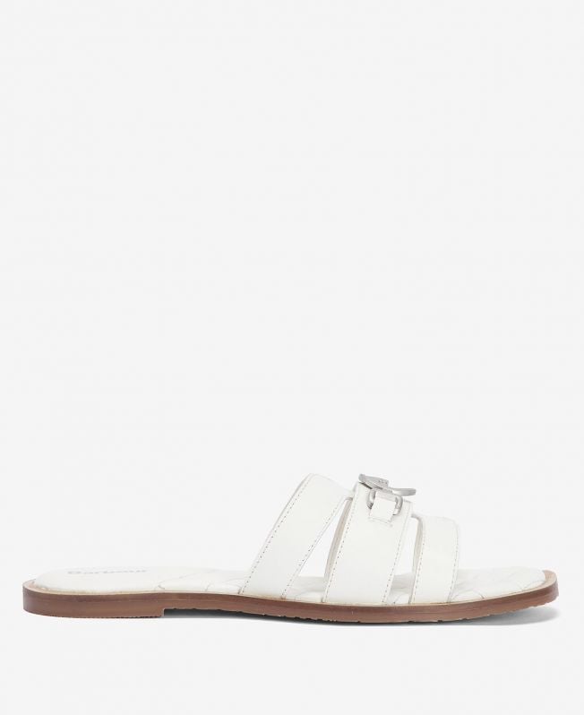 ives sandalen