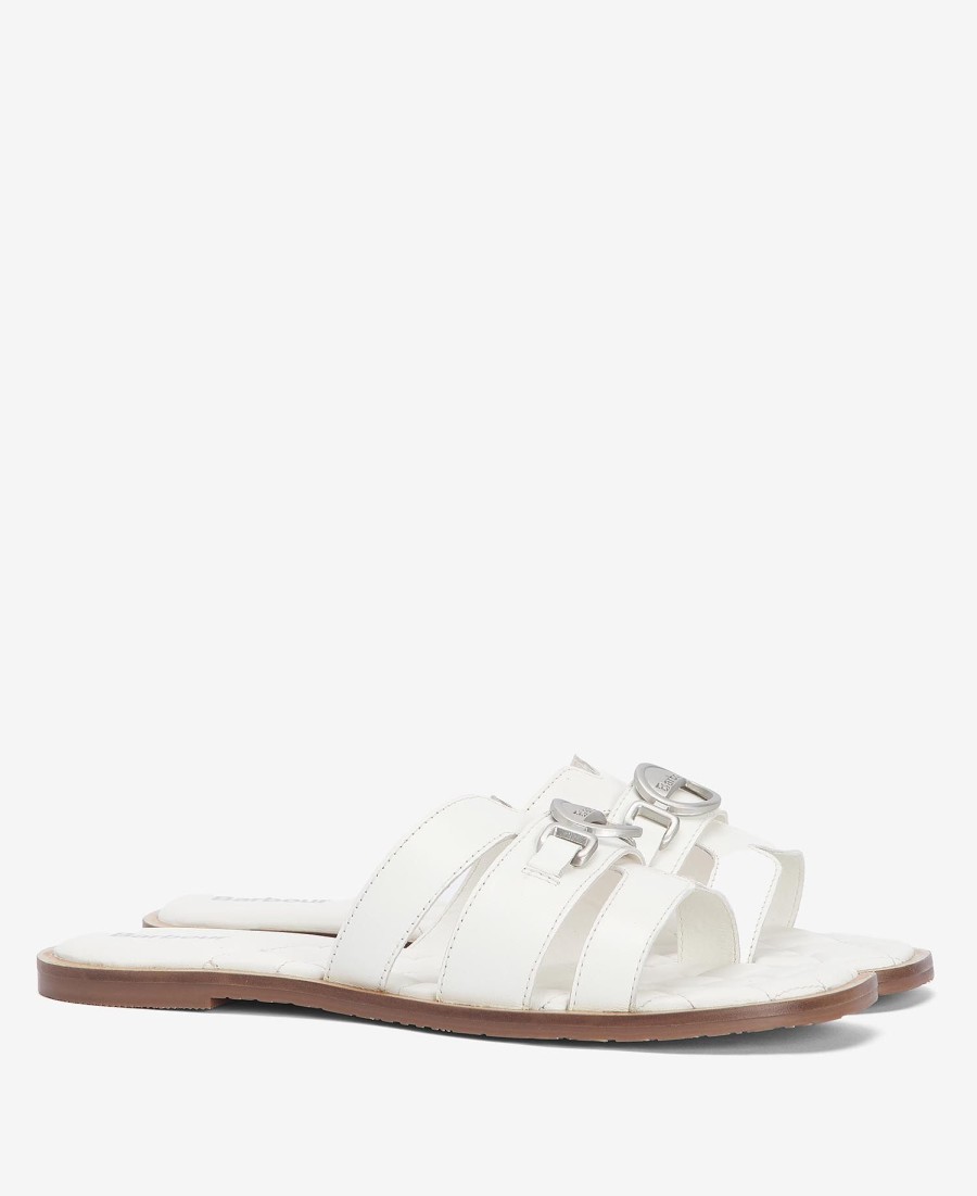 ives sandalen