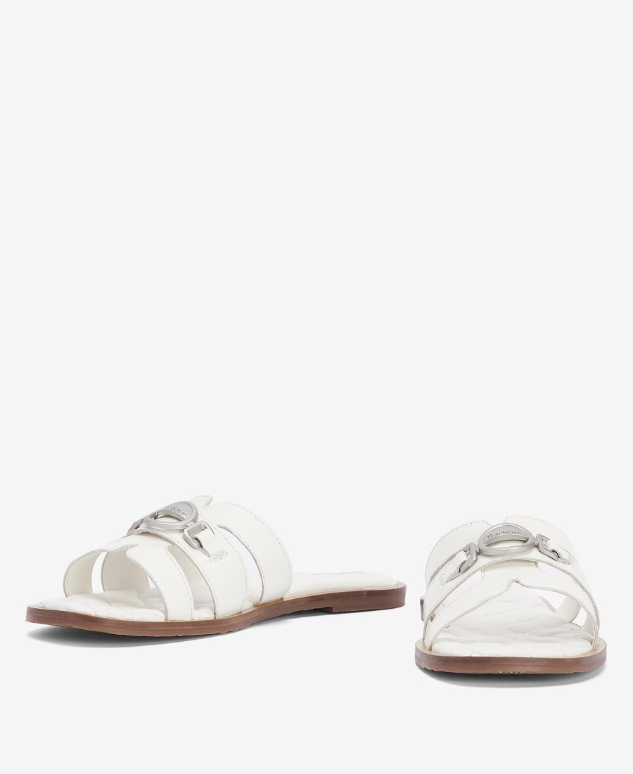 ives sandalen