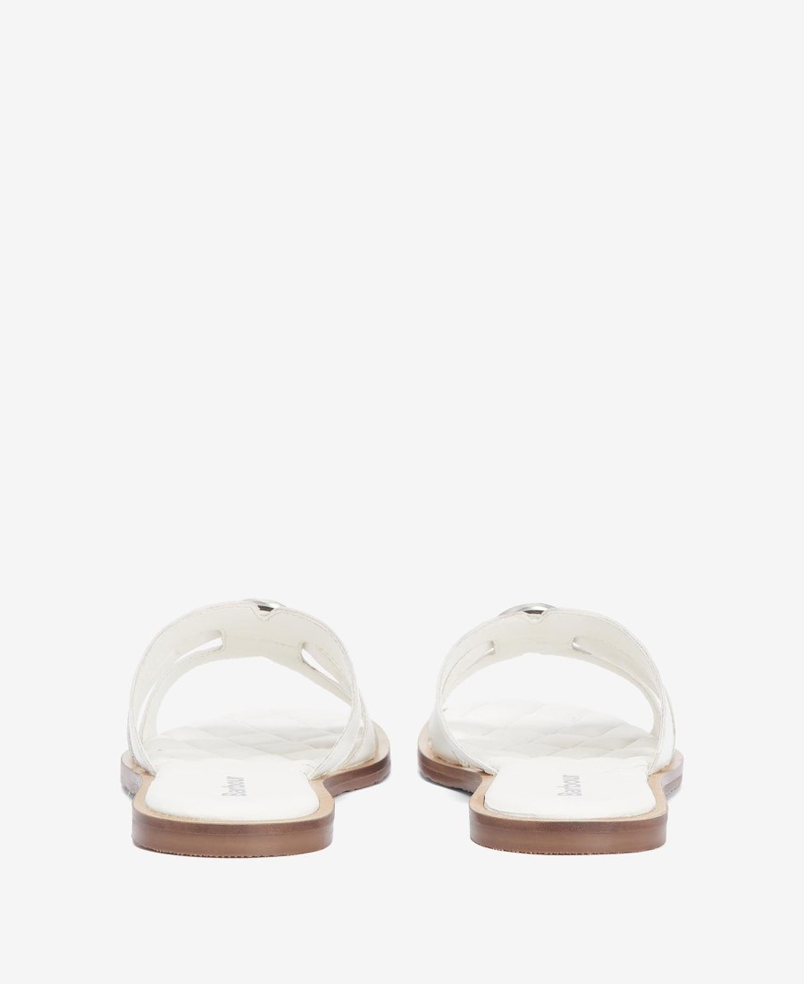 ives sandalen