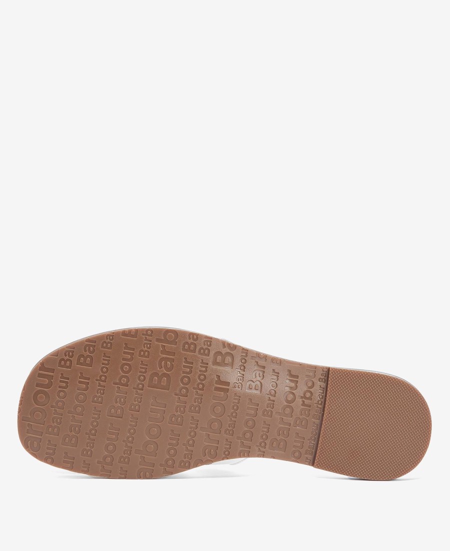 ives sandalen