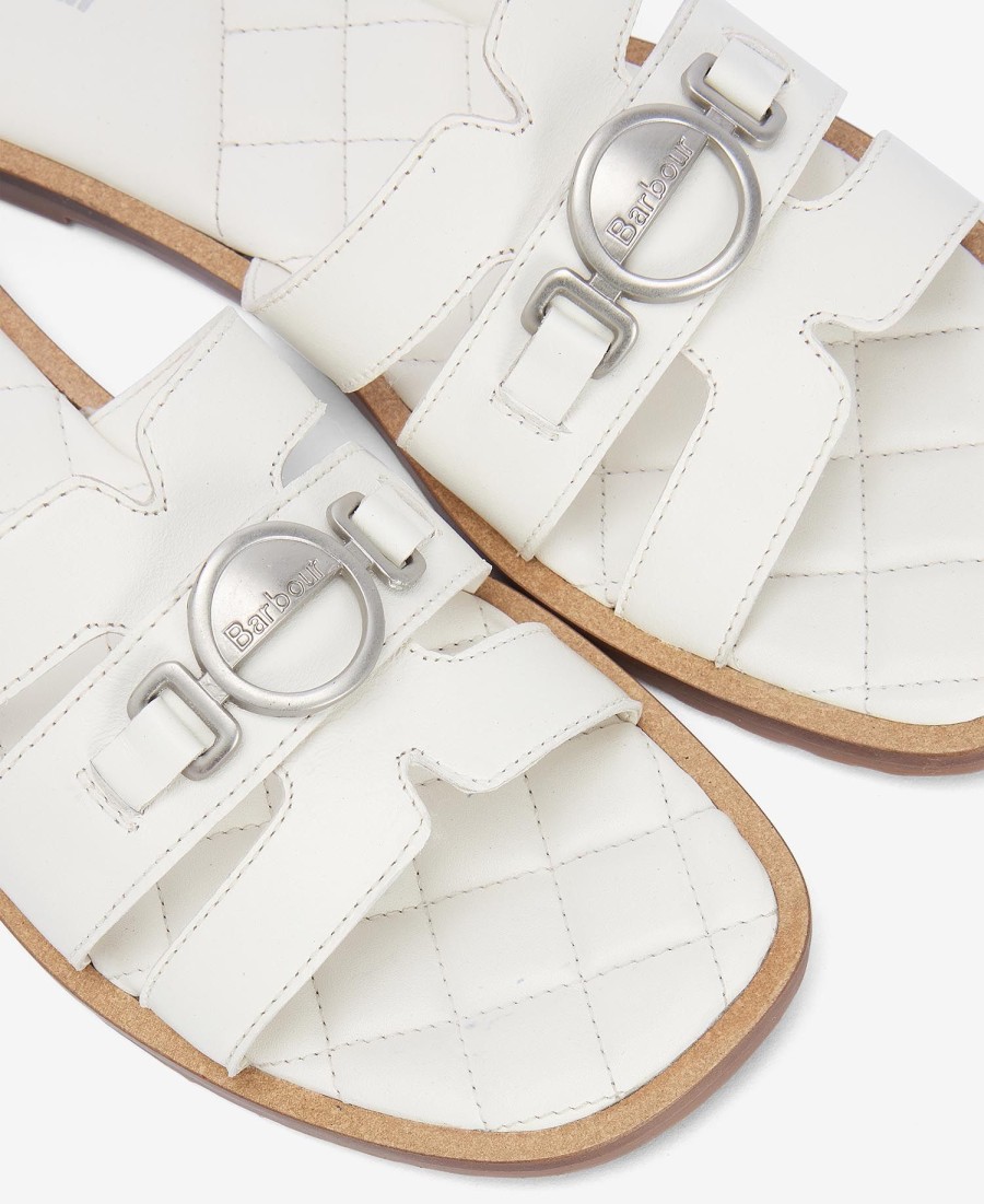 ives sandalen