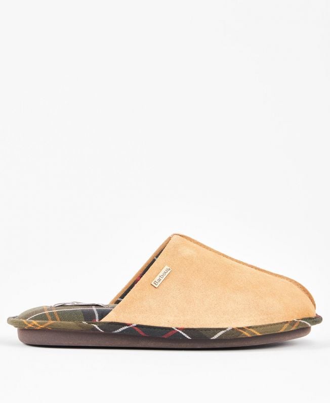 simone slippers