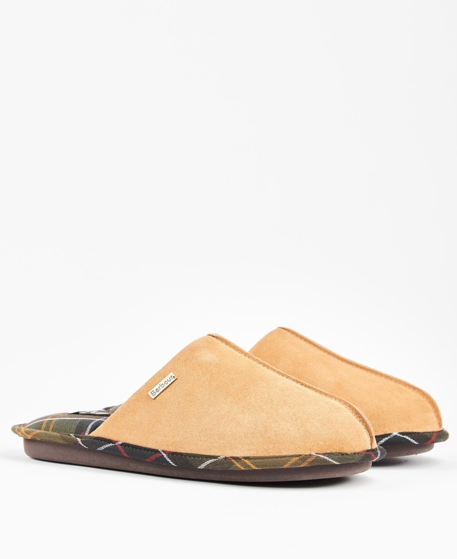 simone slippers