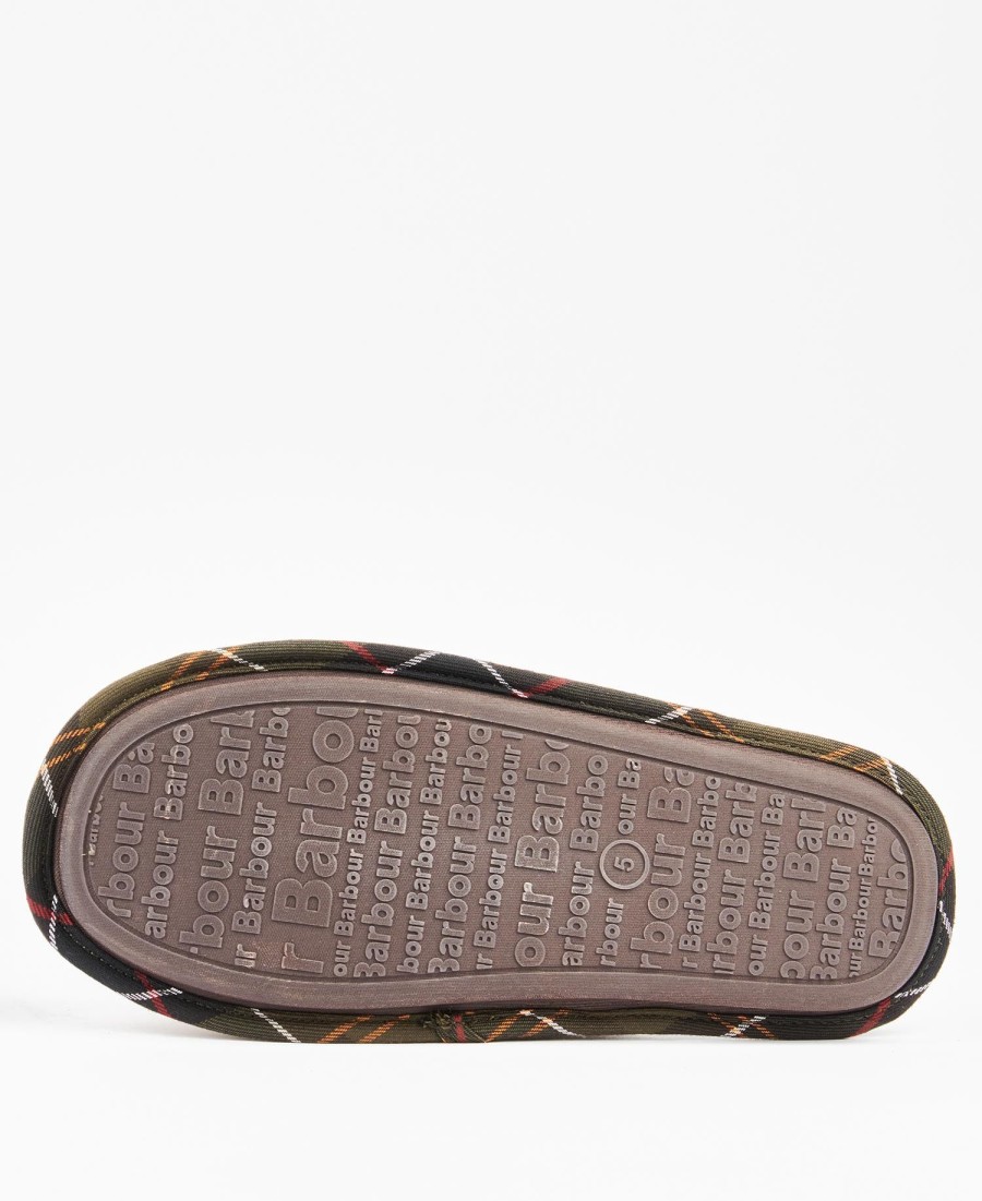 simone slippers