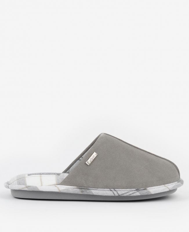 simone slippers