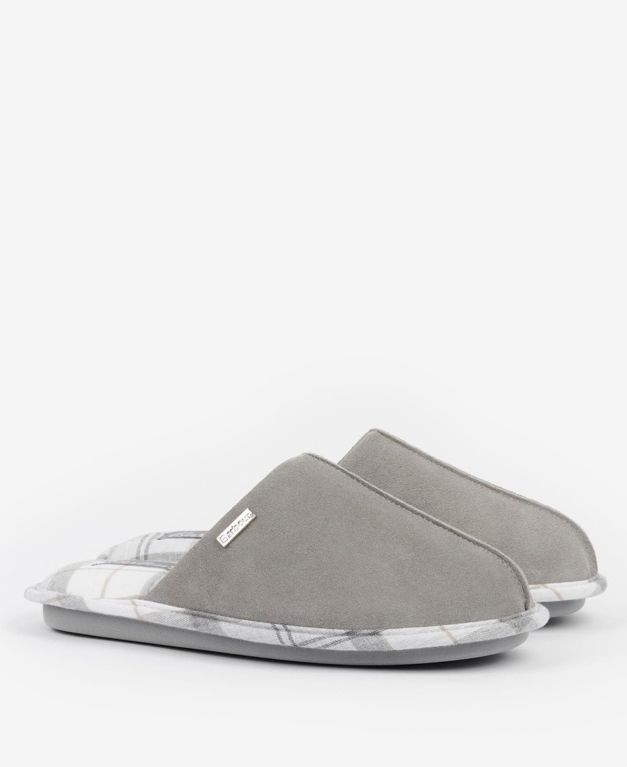 simone slippers