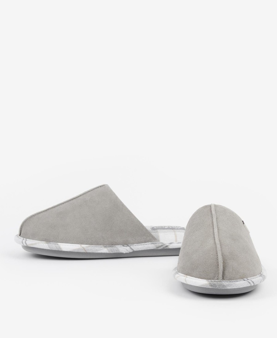 simone slippers