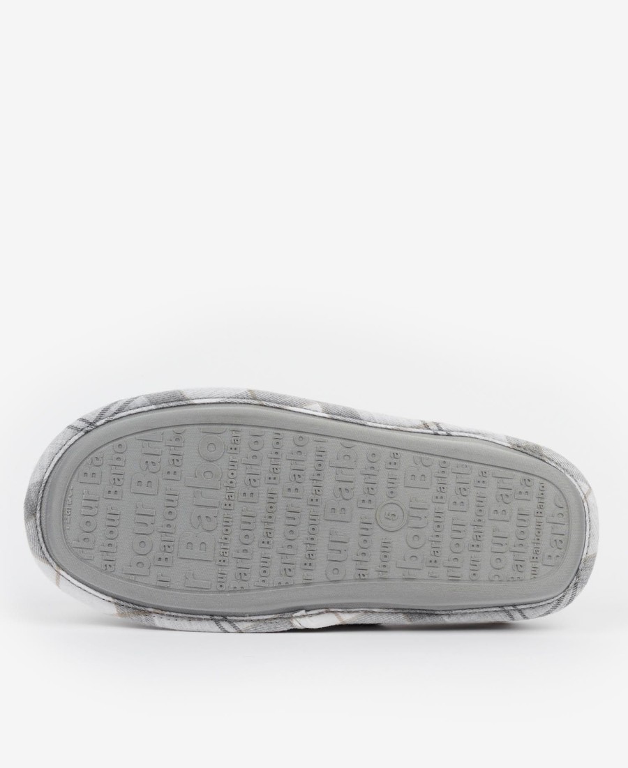 simone slippers