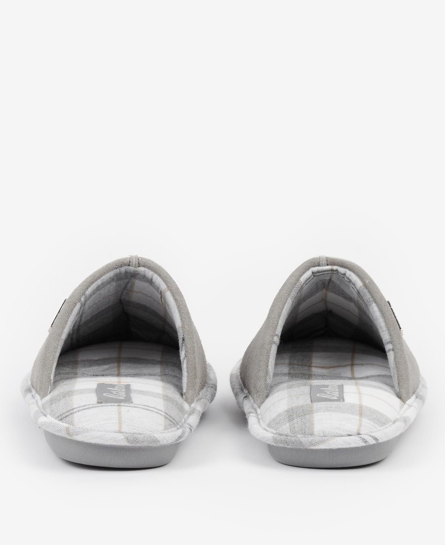 simone slippers