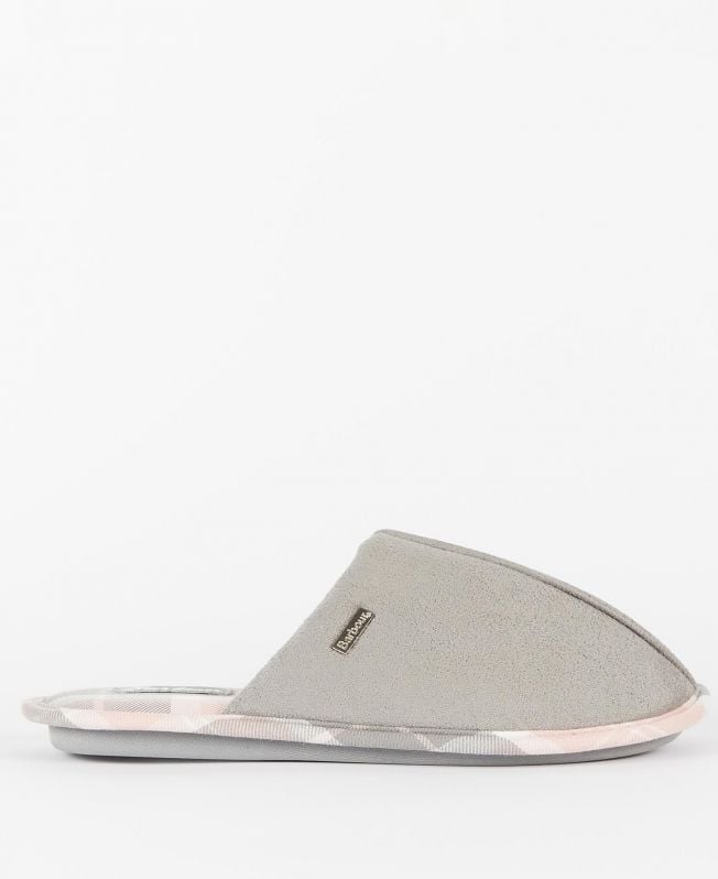 simone slippers