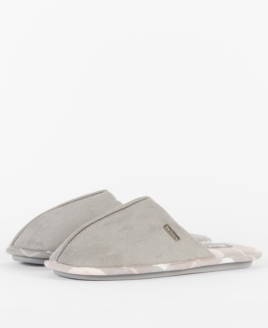 simone slippers