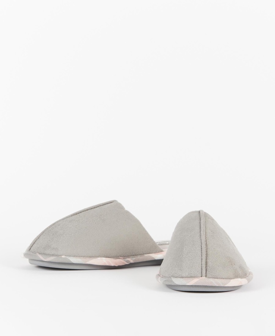 simone slippers