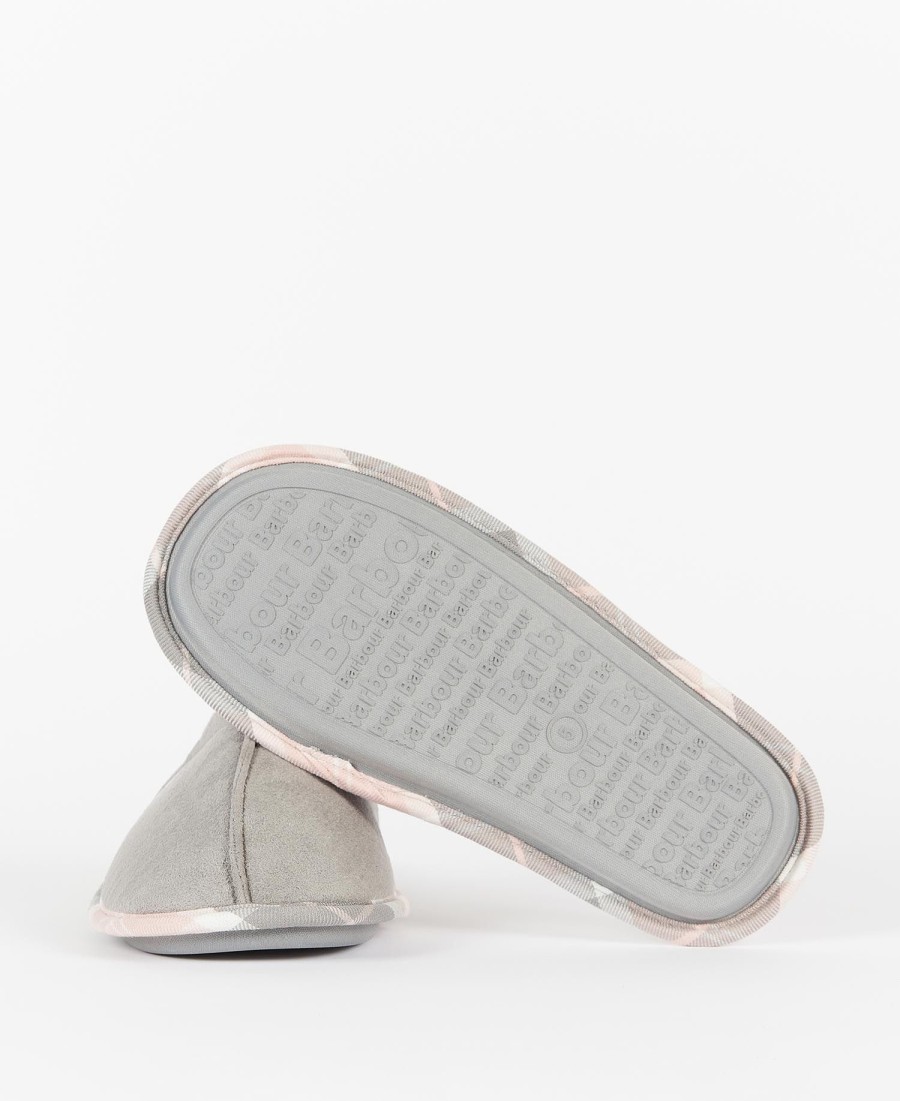 simone slippers
