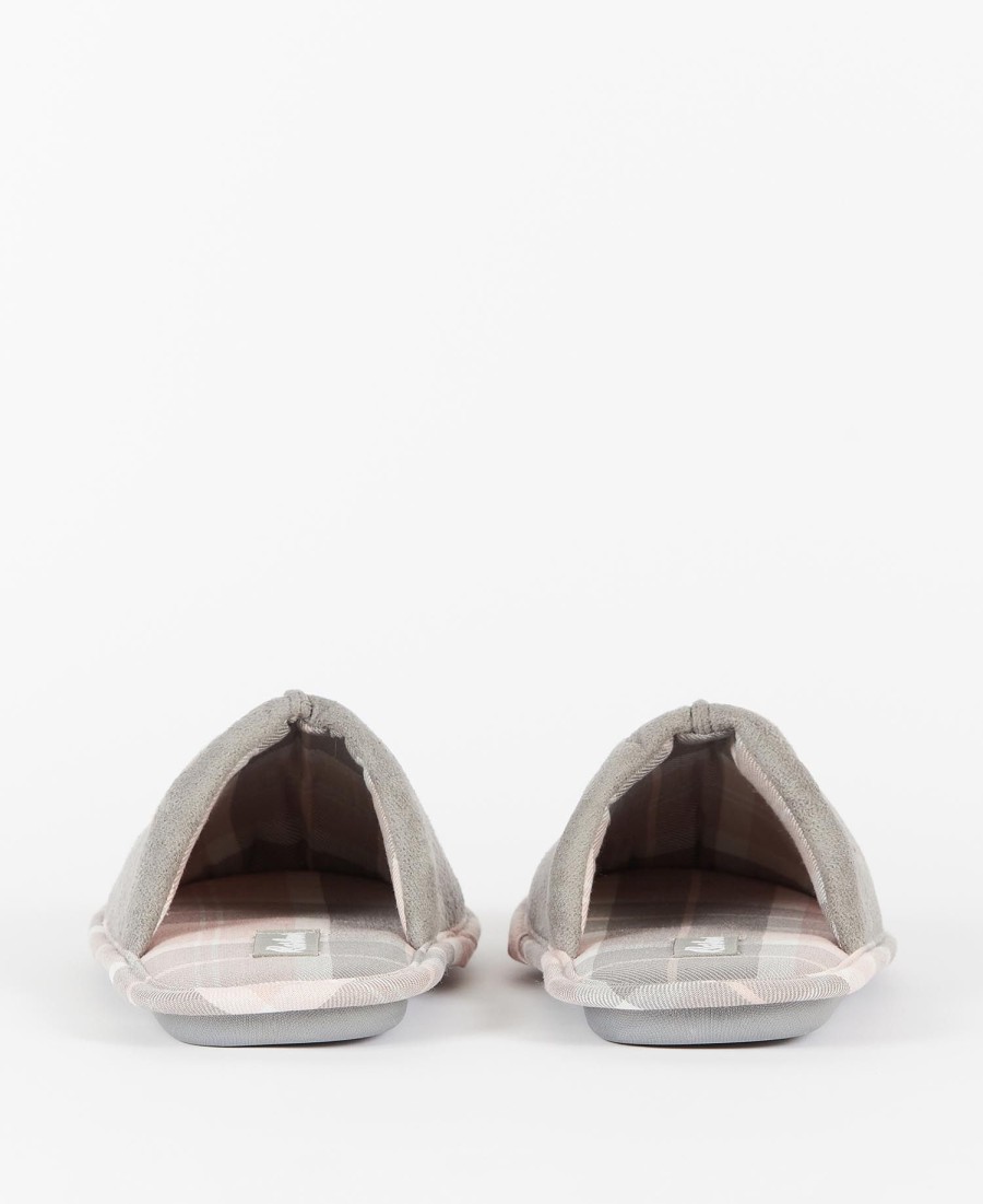simone slippers