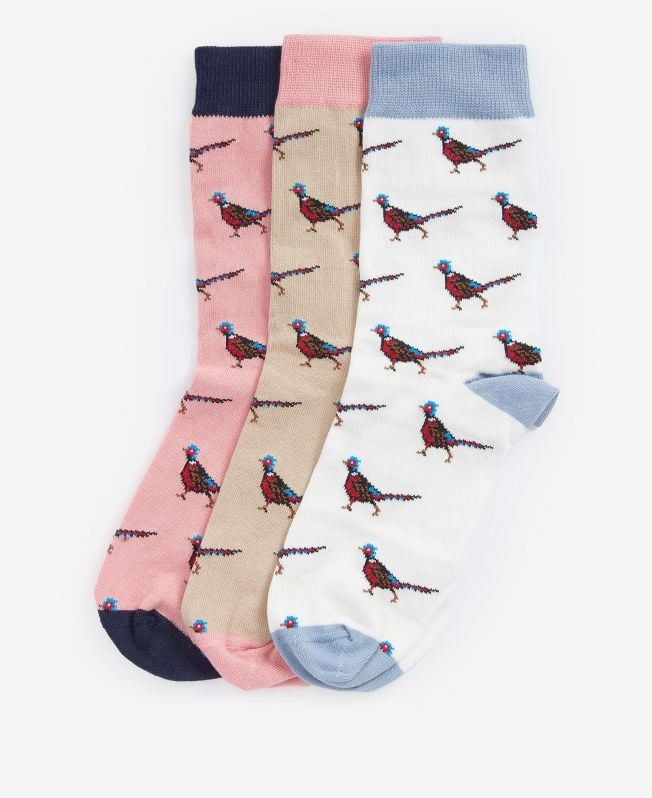 sokken cadeauset