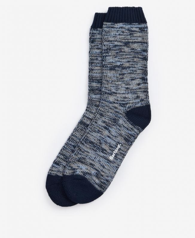 bedrock boot sokken