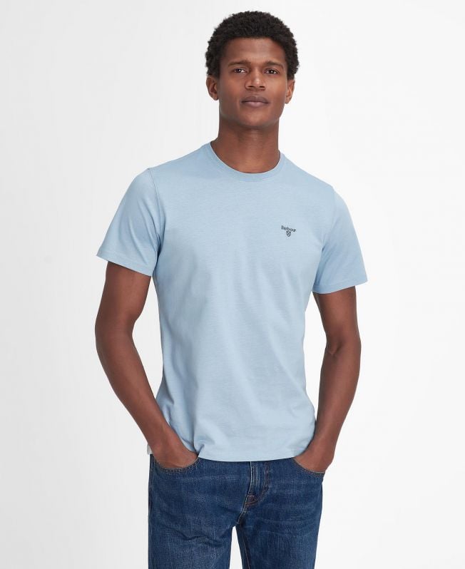 essential sports t-shirt