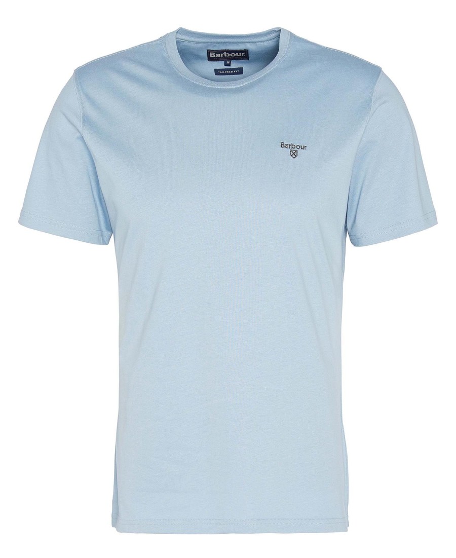 essential sports t-shirt