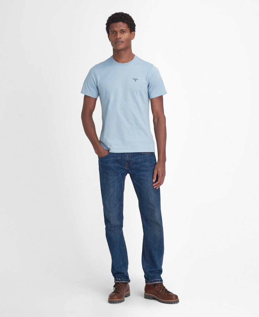 essential sports t-shirt