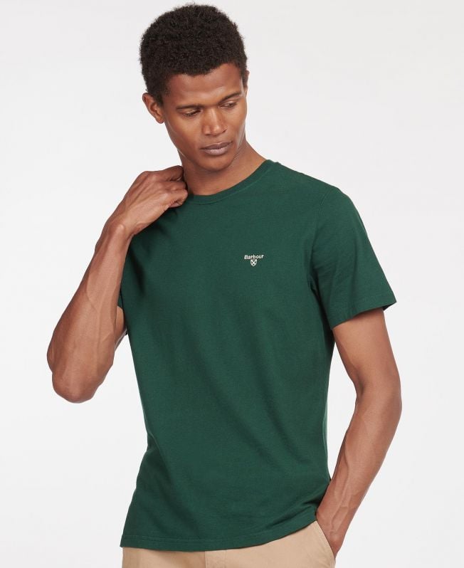 essential sports t-shirt