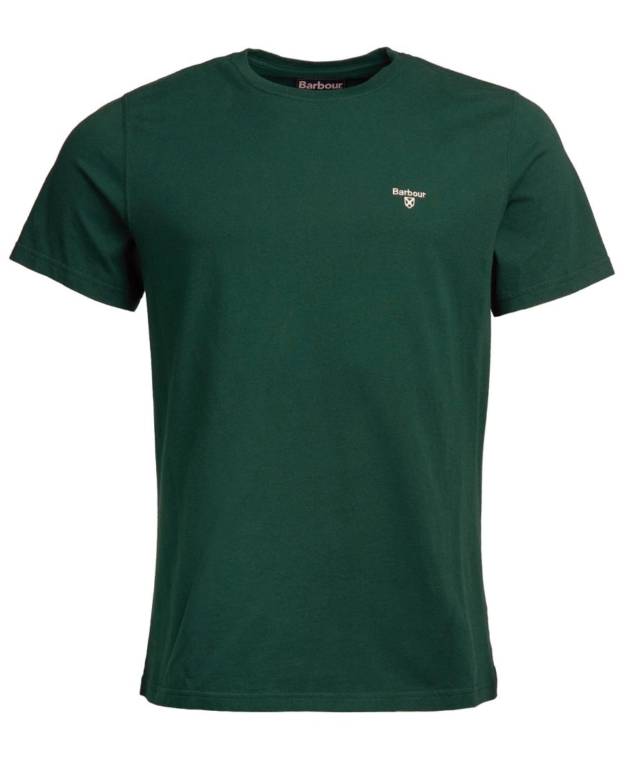 essential sports t-shirt