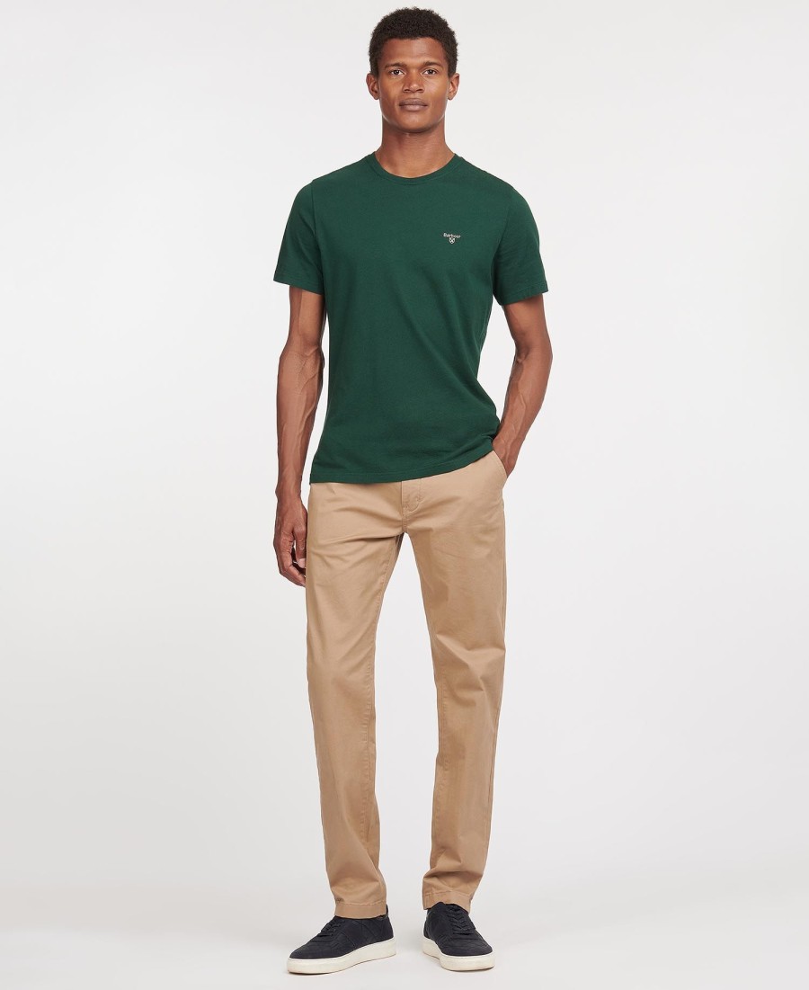essential sports t-shirt