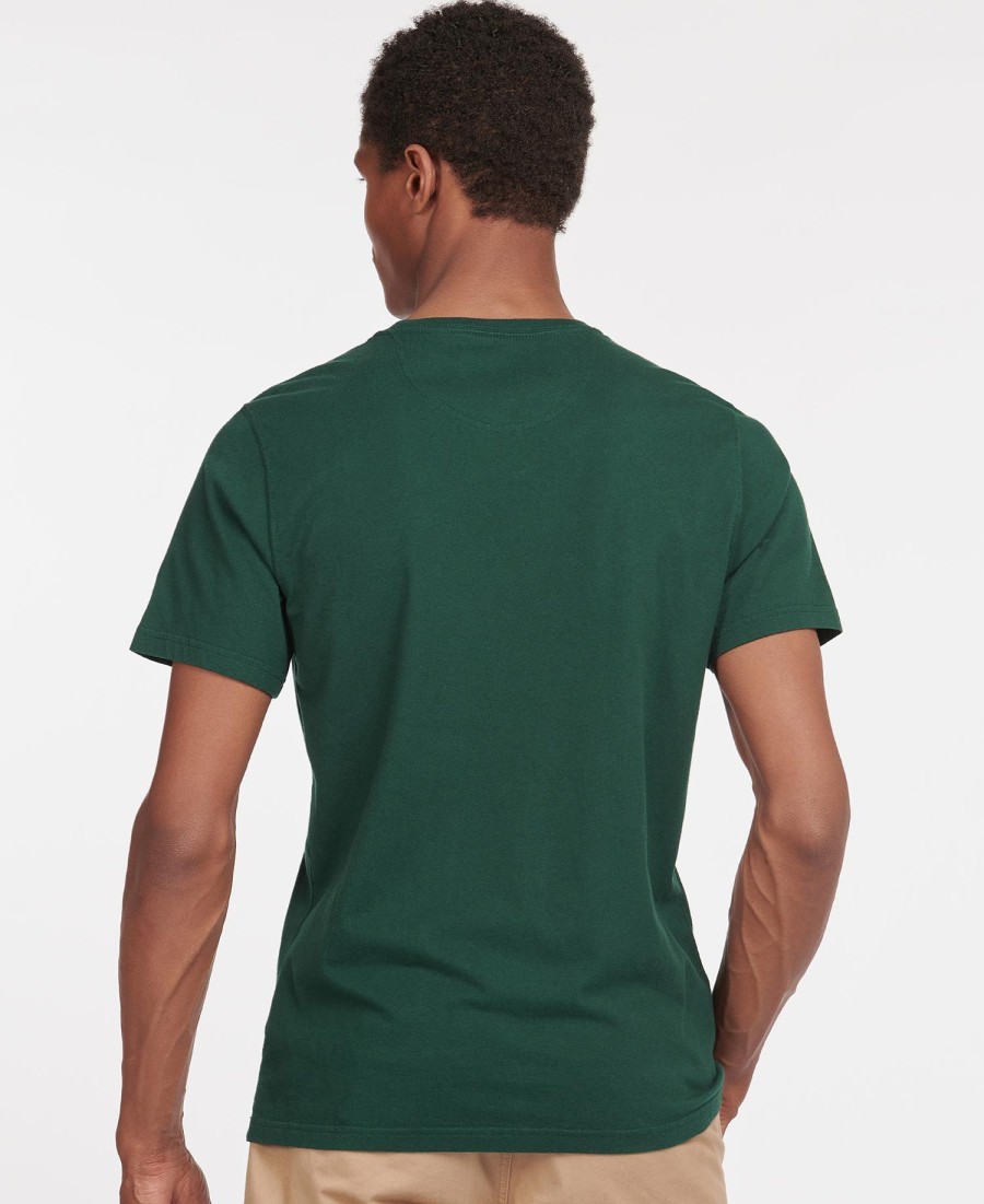 essential sports t-shirt