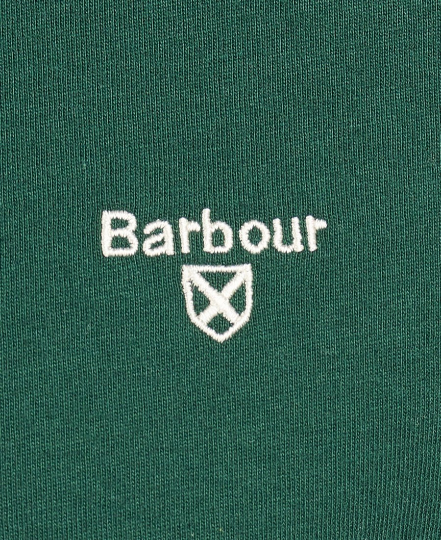 essential sports t-shirt