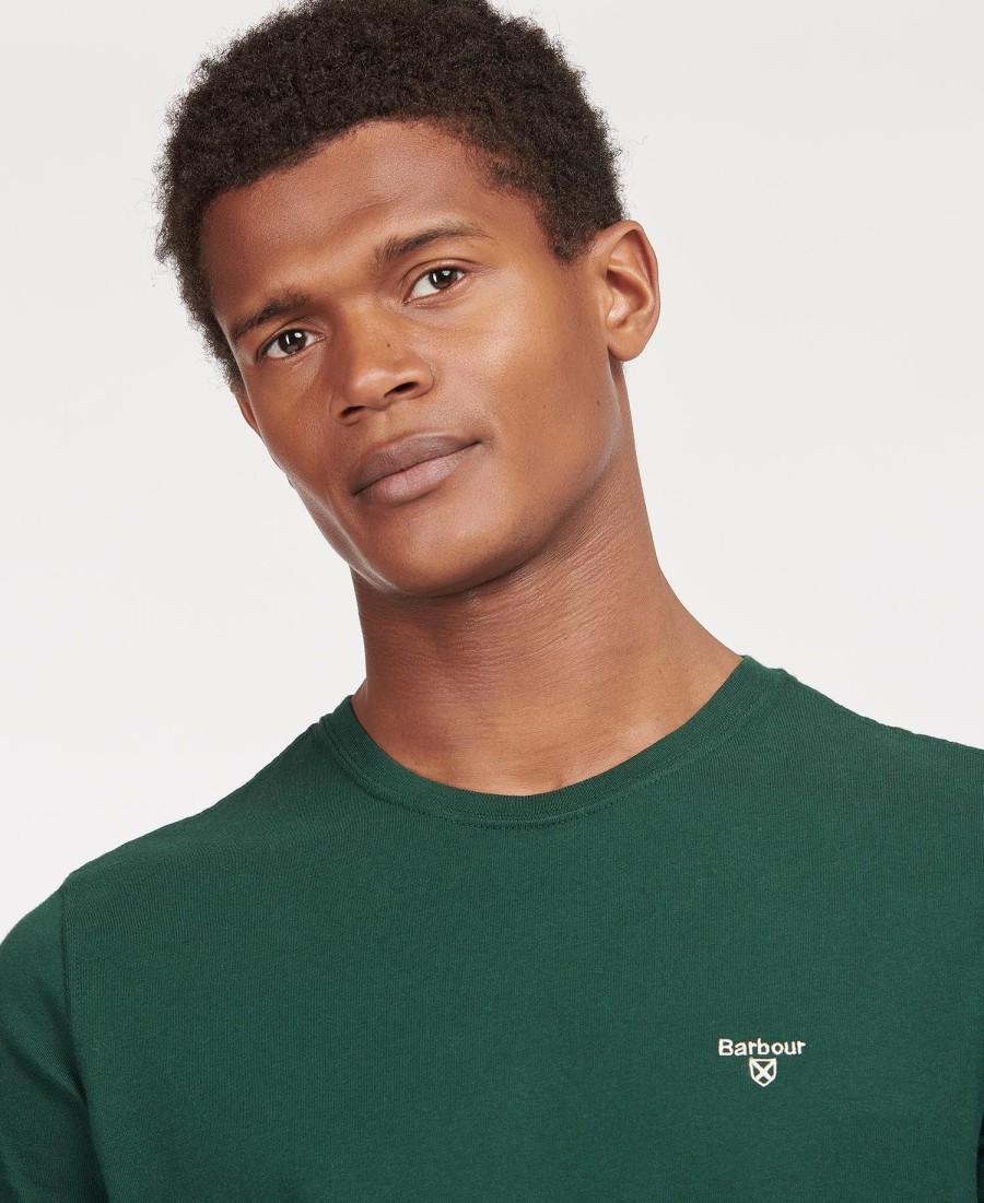 essential sports t-shirt